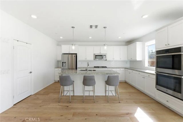 11098 Westin, Loma Linda, CA 92354