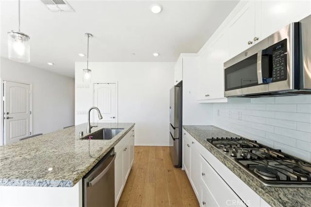 11098 Westin, Loma Linda, CA 92354