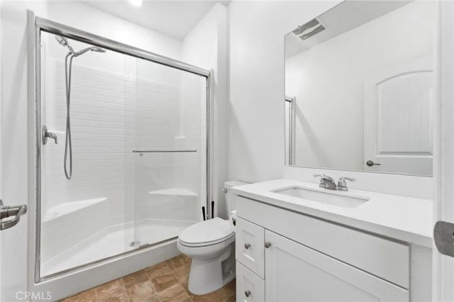 11098 Westin, Loma Linda, CA 92354