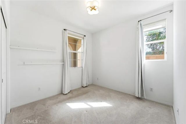 11098 Westin, Loma Linda, CA 92354