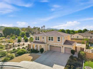 11098 Westin, Loma Linda, CA 92354