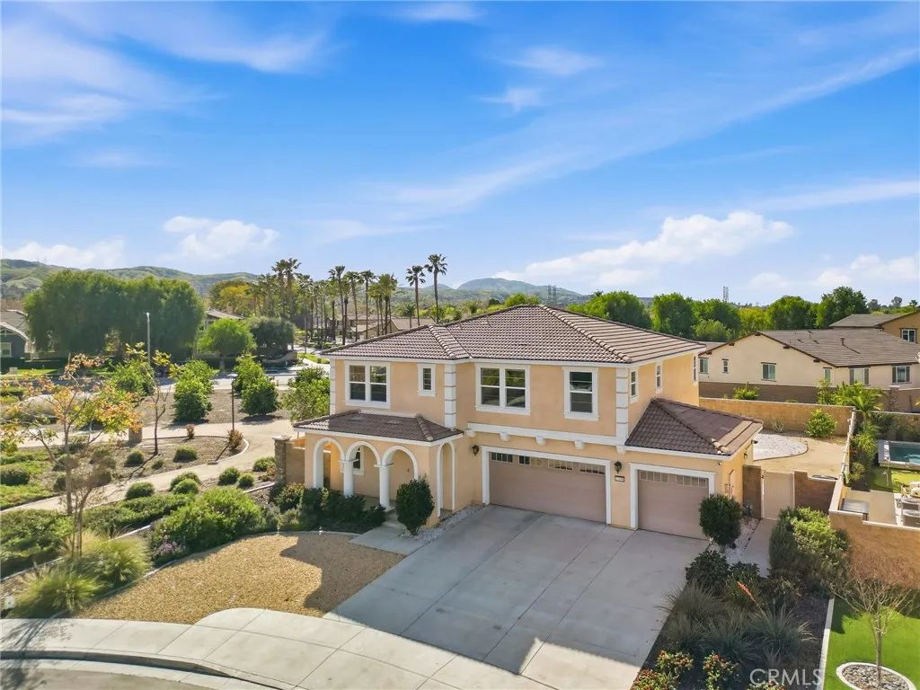 11098 Westin, Loma Linda, CA 92354