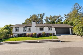 77 Mcnear Dr, San Rafael, CA 94901