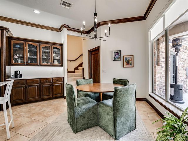 12609 Olivine Terrace, Oklahoma City, OK 73170