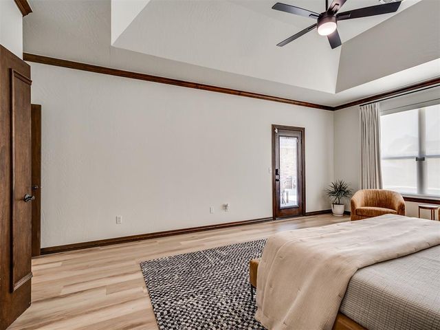 12609 Olivine Terrace, Oklahoma City, OK 73170