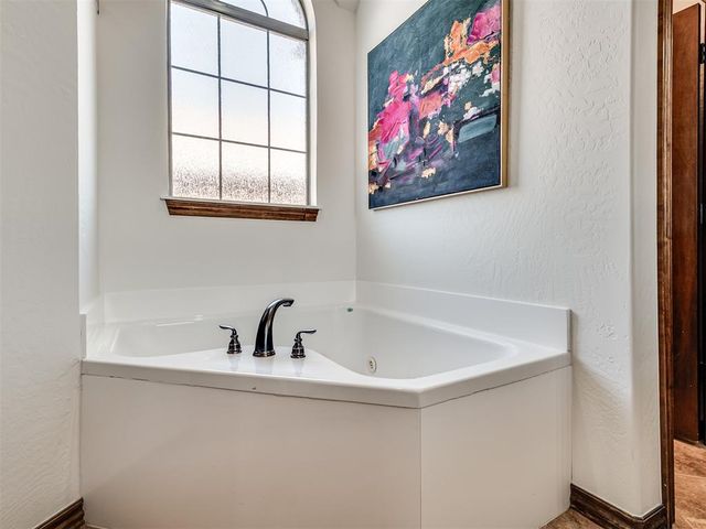 12609 Olivine Terrace, Oklahoma City, OK 73170