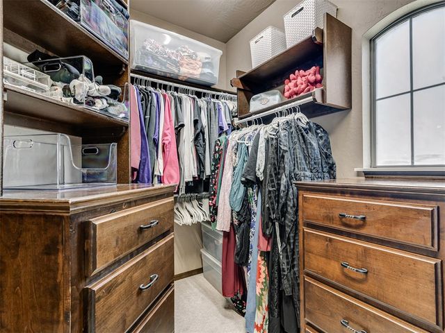 12609 Olivine Terrace, Oklahoma City, OK 73170