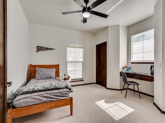 12609 Olivine Terrace, Oklahoma City, OK 73170