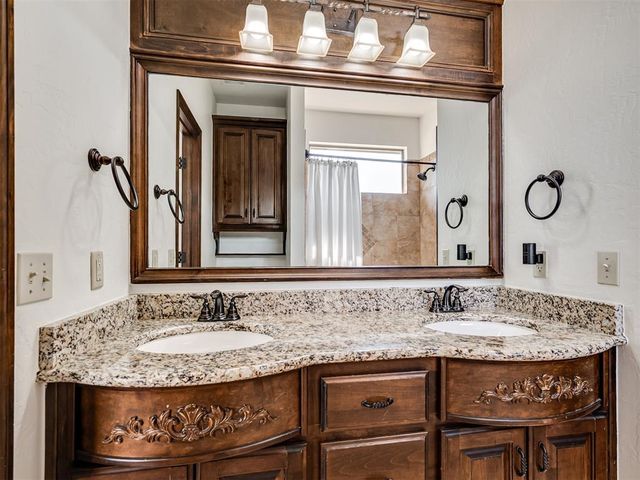 12609 Olivine Terrace, Oklahoma City, OK 73170