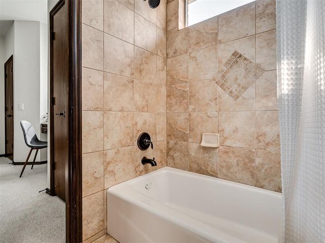 12609 Olivine Terrace, Oklahoma City, OK 73170