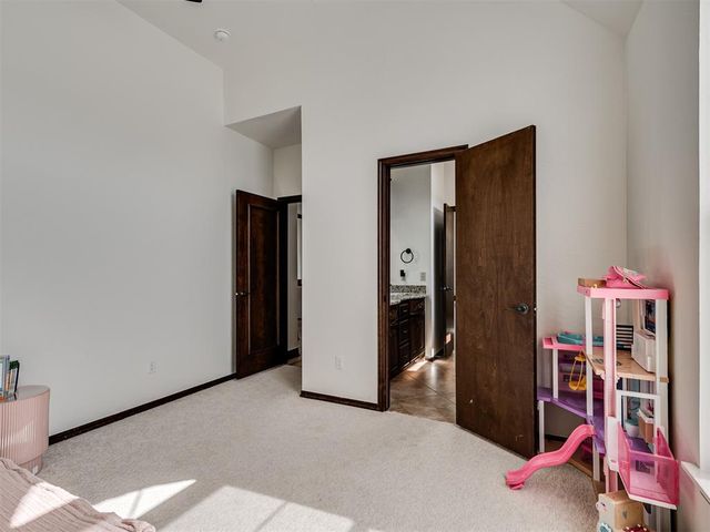 12609 Olivine Terrace, Oklahoma City, OK 73170