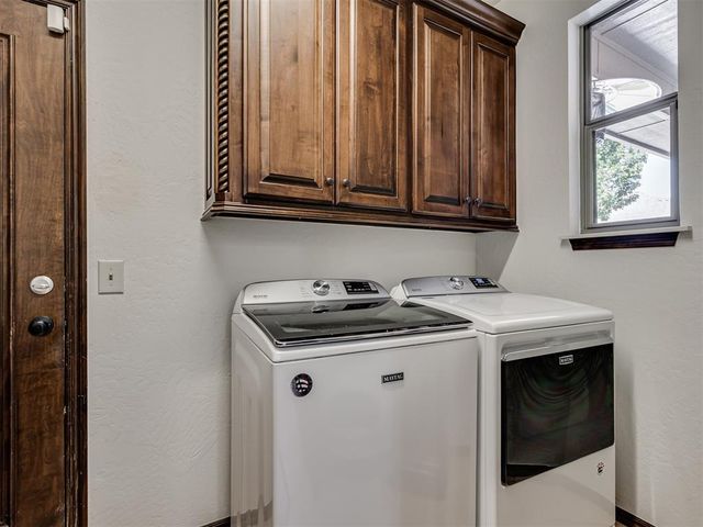 12609 Olivine Terrace, Oklahoma City, OK 73170