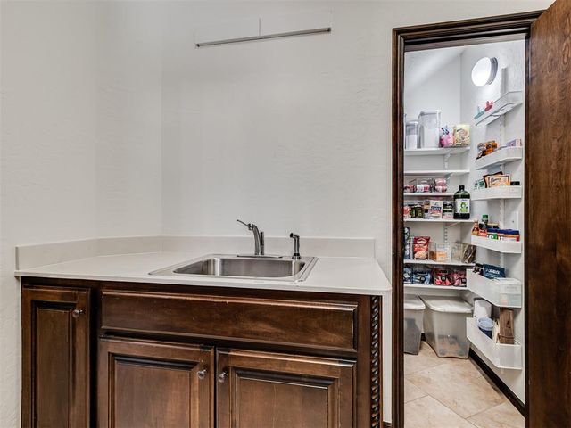 12609 Olivine Terrace, Oklahoma City, OK 73170