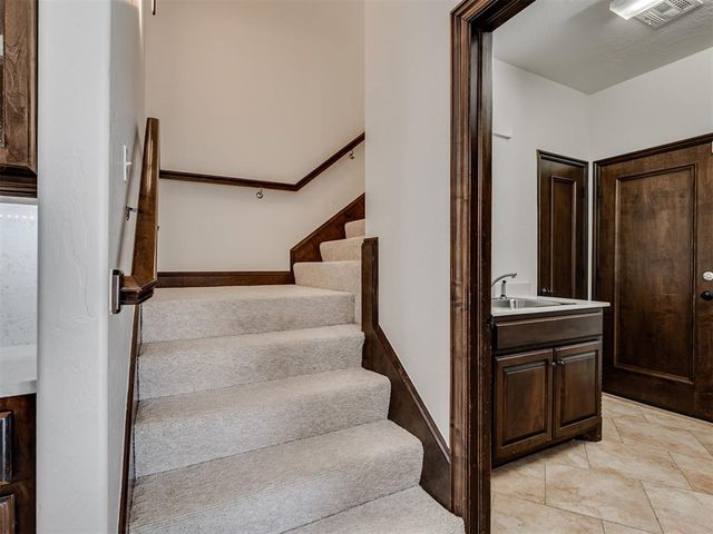 12609 Olivine Terrace, Oklahoma City, OK 73170