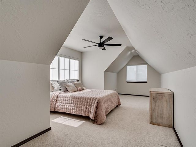 12609 Olivine Terrace, Oklahoma City, OK 73170