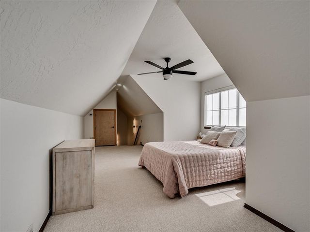 12609 Olivine Terrace, Oklahoma City, OK 73170