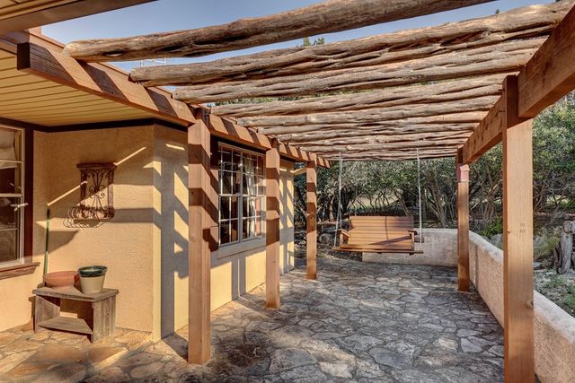 115 Chaparral Place, Ingram, TX 78025