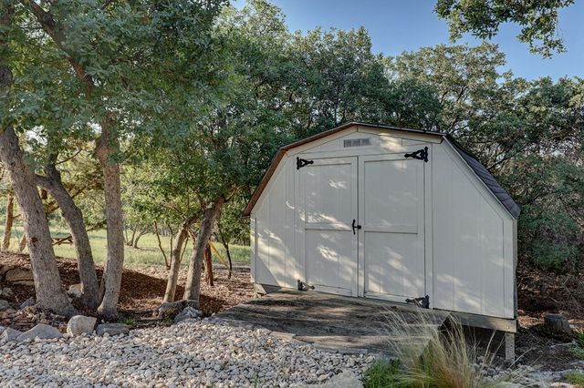 115 Chaparral Place, Ingram, TX 78025