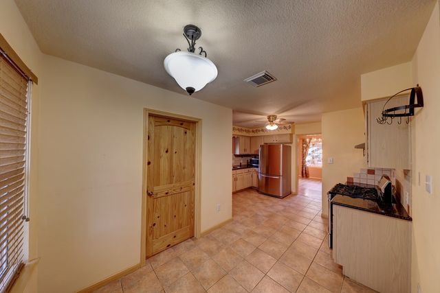 115 Chaparral Place, Ingram, TX 78025