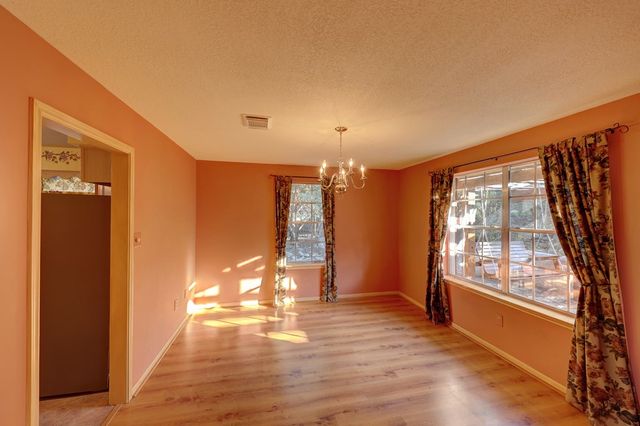 115 Chaparral Place, Ingram, TX 78025