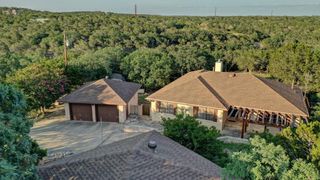 115 Chaparral Place, Ingram, TX 78025