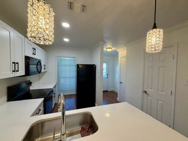 621 Carriagehouse Lane 4f, Garland, TX 75040