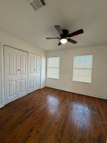 621 Carriagehouse Lane 4f, Garland, TX 75040