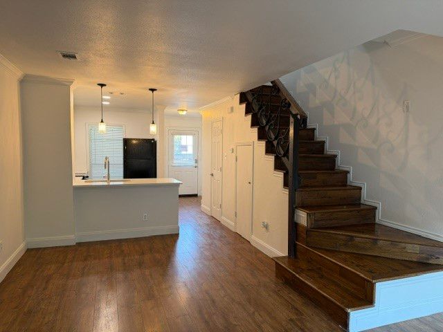 621 Carriagehouse Lane 4f, Garland, TX 75040