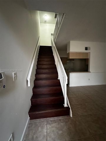 18356 NW 68th Avenue K, Hialeah, FL 33015