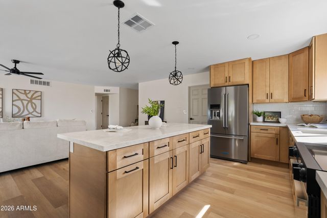 3416 E EDGEWOOD Avenue, Mesa, AZ 85204