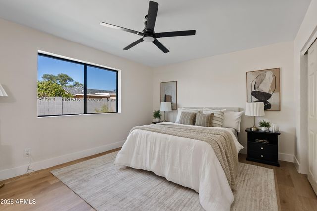 3416 E EDGEWOOD Avenue, Mesa, AZ 85204