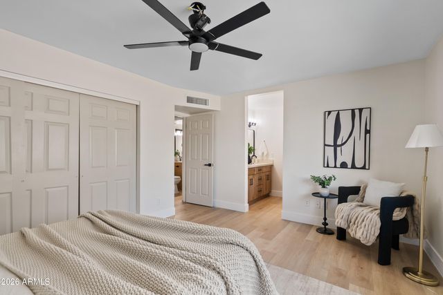 3416 E EDGEWOOD Avenue, Mesa, AZ 85204