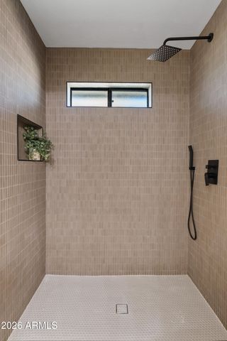 3416 E EDGEWOOD Avenue, Mesa, AZ 85204