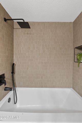 3416 E EDGEWOOD Avenue, Mesa, AZ 85204