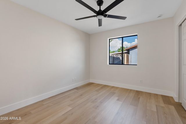 3416 E EDGEWOOD Avenue, Mesa, AZ 85204
