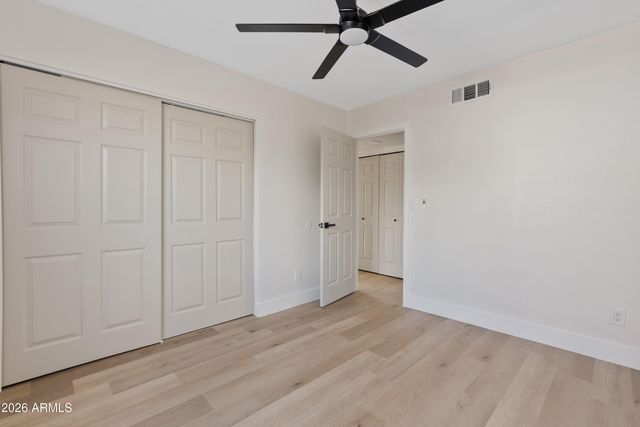 3416 E EDGEWOOD Avenue, Mesa, AZ 85204