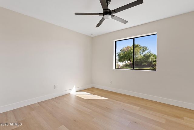 3416 E EDGEWOOD Avenue, Mesa, AZ 85204
