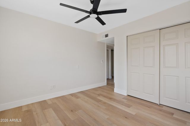 3416 E EDGEWOOD Avenue, Mesa, AZ 85204