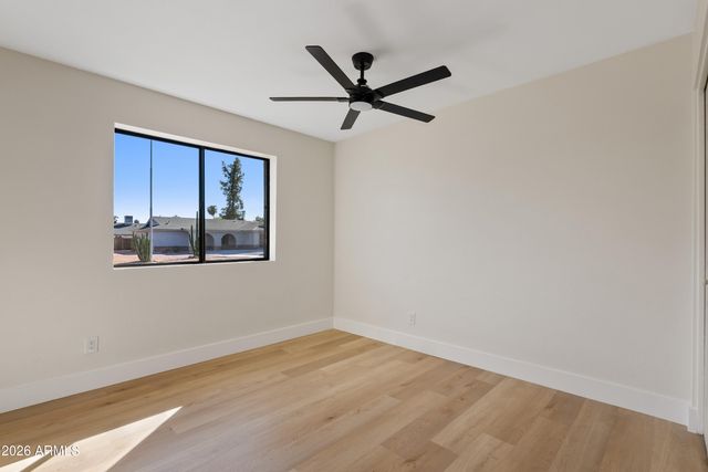 3416 E EDGEWOOD Avenue, Mesa, AZ 85204