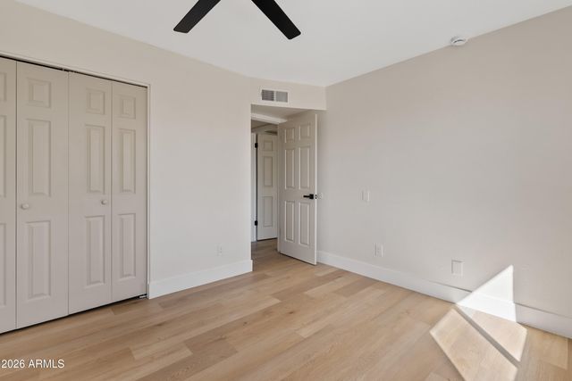 3416 E EDGEWOOD Avenue, Mesa, AZ 85204