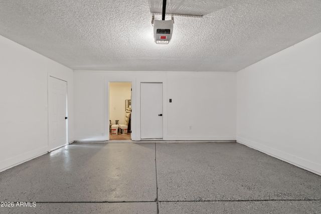 3416 E EDGEWOOD Avenue, Mesa, AZ 85204