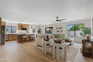 3416 E EDGEWOOD Avenue, Mesa, AZ 85204