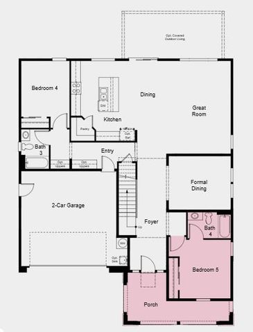 7774 Jovan Way, Sacramento, CA 95829