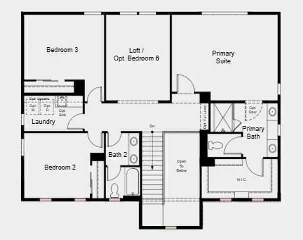 7774 Jovan Way, Sacramento, CA 95829