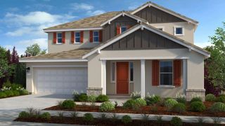 7774 Jovan Way, Sacramento, CA 95829