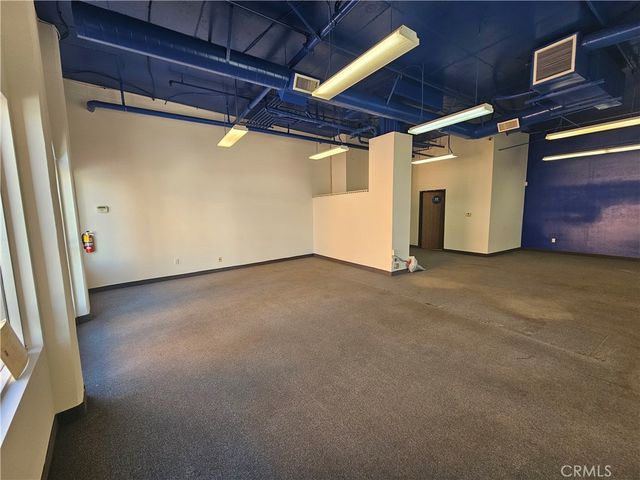 308 S 1st, Arcadia, CA 91006