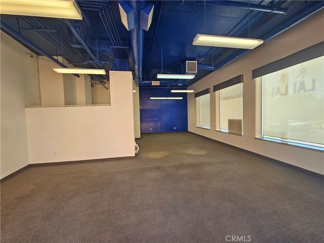 308 S 1st, Arcadia, CA 91006