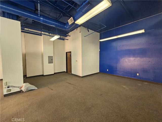 308 S 1st, Arcadia, CA 91006