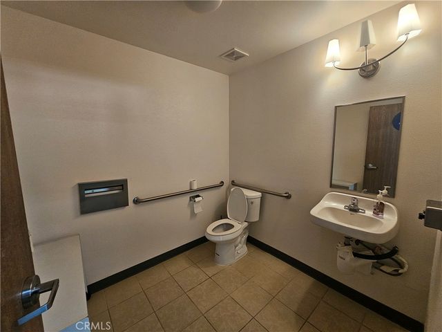 308 S 1st, Arcadia, CA 91006