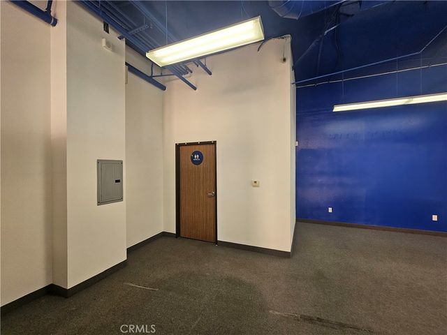 308 S 1st, Arcadia, CA 91006